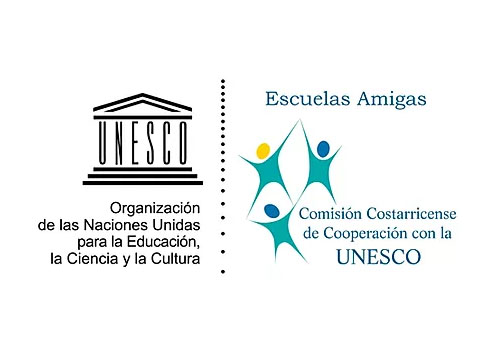 Escuelas Amigas UNESCO